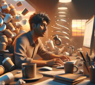 Kaip sumažinti chroniško nuovargio poveikį sveikatai