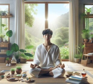 Lėtinio nuovargio sindromo simptomai ir valdymo būdai