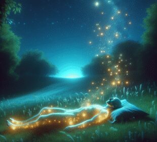 Miego praradimas savaitgalį gali susilpninti jūsų imunitetą