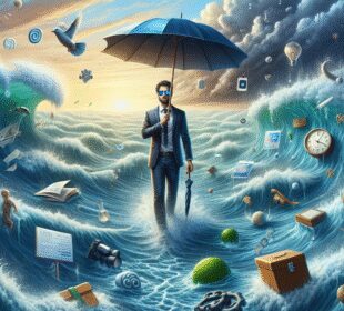 Streso poveikis sveikatai ir būdai, kaip jį suvaldyti