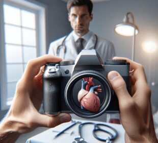 Vandens gėrimo svarba: kaip išlikti sveikam ir hidratuotam