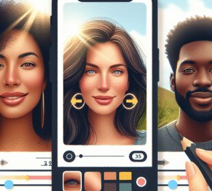 Vitaminai: svarba sveikatai ir kaip užtikrinti jų pakankamumą