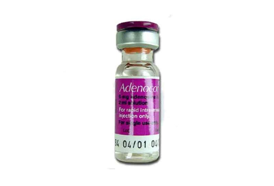 Adenokoras