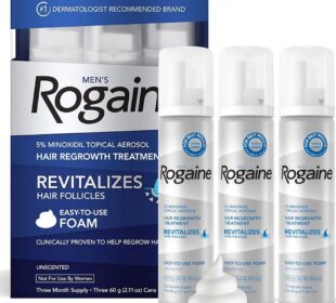 Rogaine