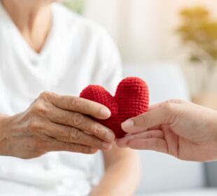 Priežiūra po pilonidinės cistos operacijos