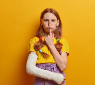 wayhomestudio / Freepik